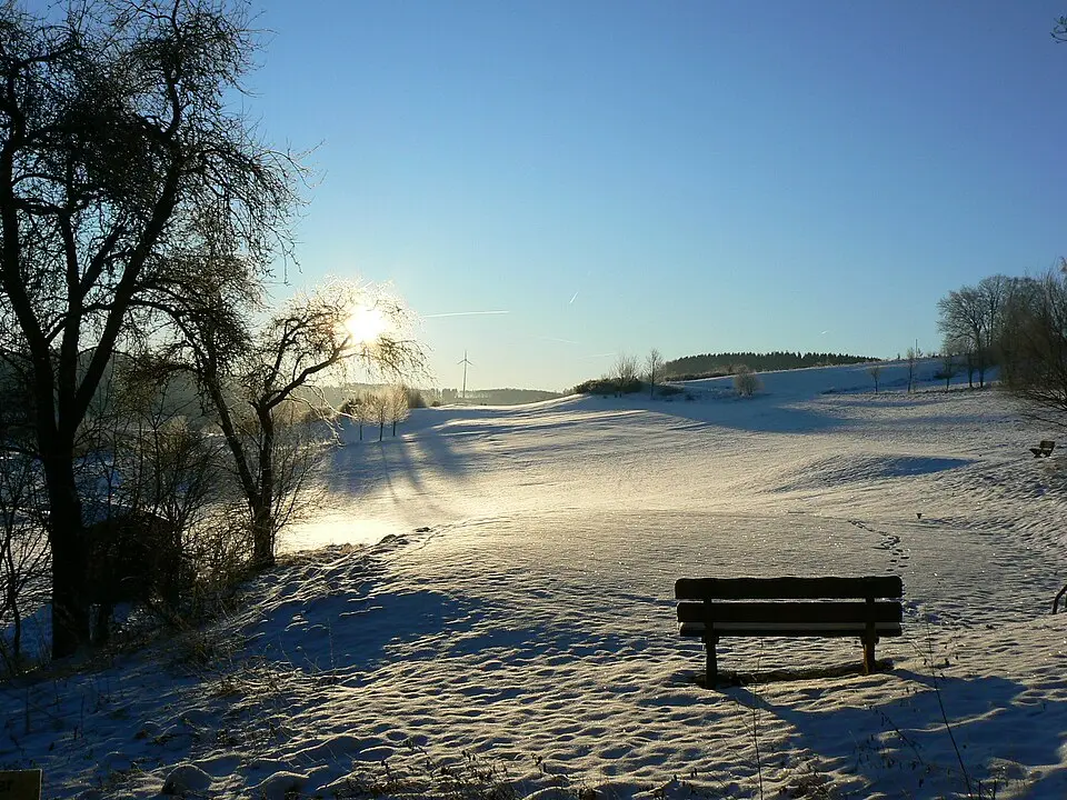 Immagine: Lene · CC BY-SA 3.0 Siegerland