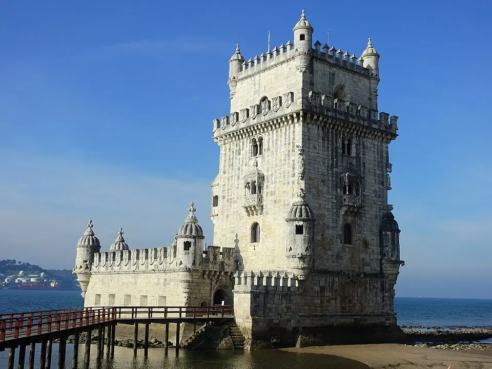 Wikimedia Commons