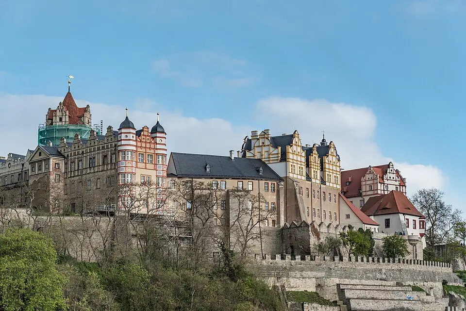 Wikimedia Commons