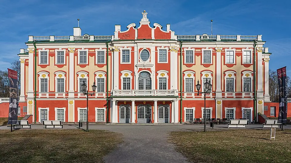 Kastélyok