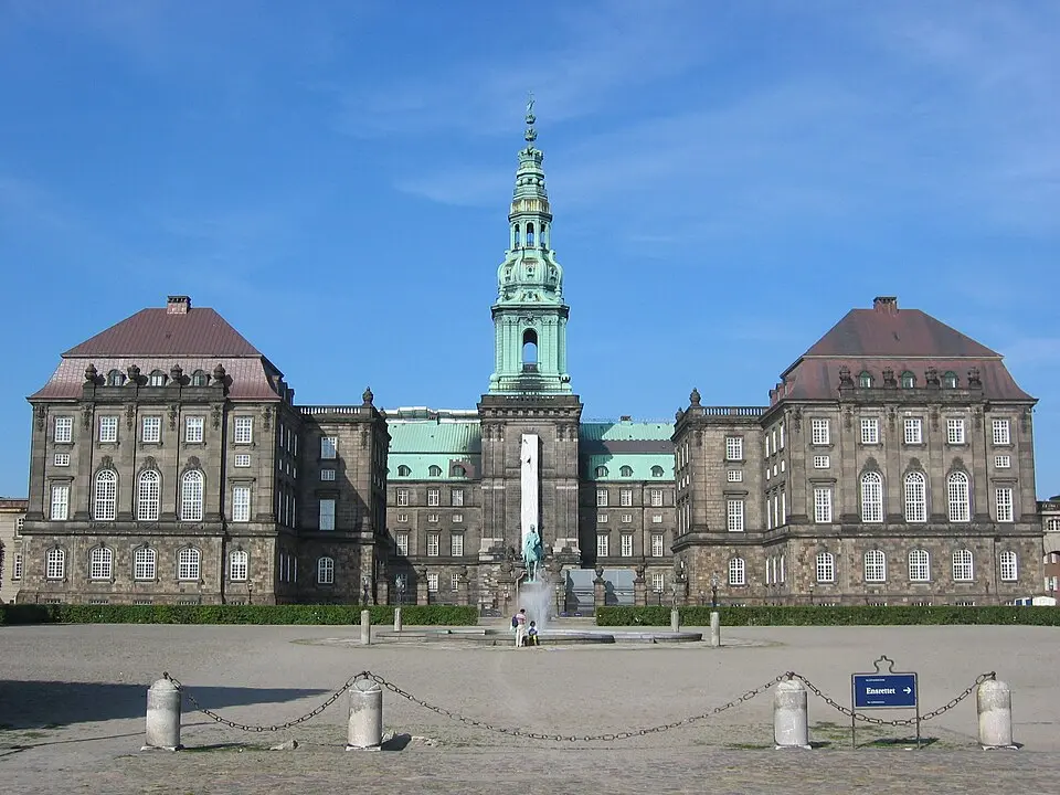 Hrady