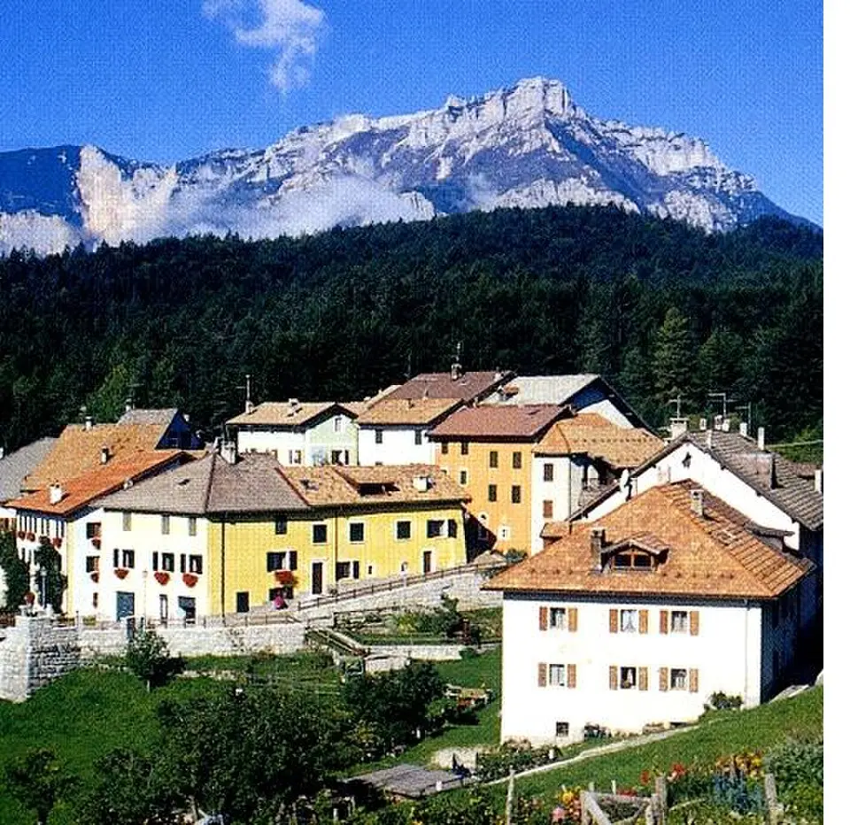 Hochgeladen von: Marcos Bertoldi · Public domain Bertoldi