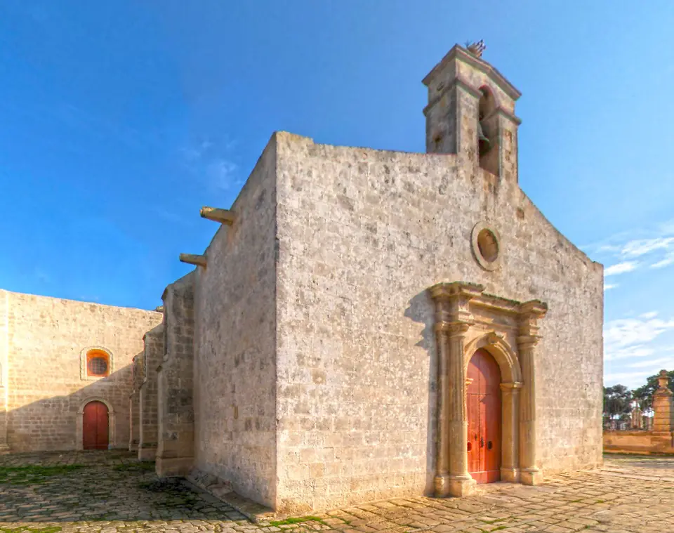 Żejtun