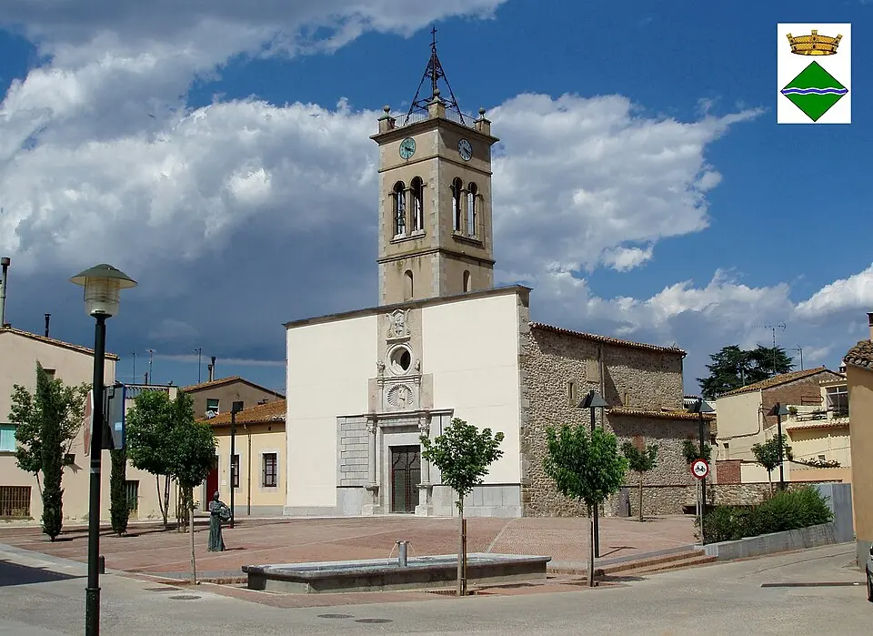 Bescanó