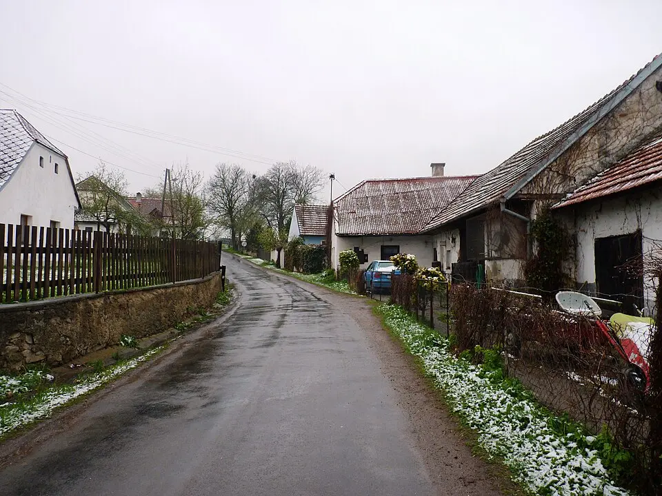 Bešetín