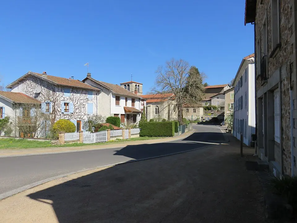 Bild: Sebleouf · CC BY-SA 4.0 Beurières
