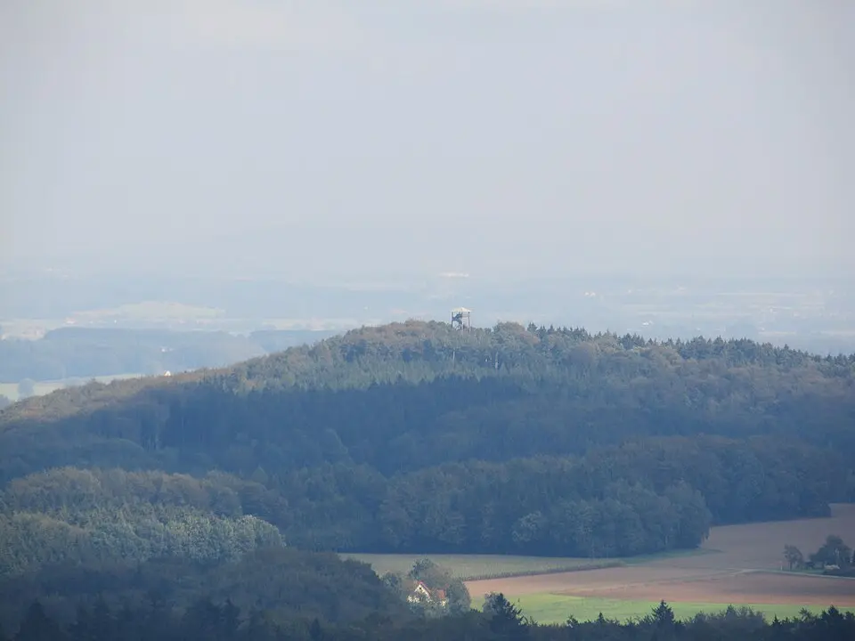 Beutling (Wellingholzhausen)
