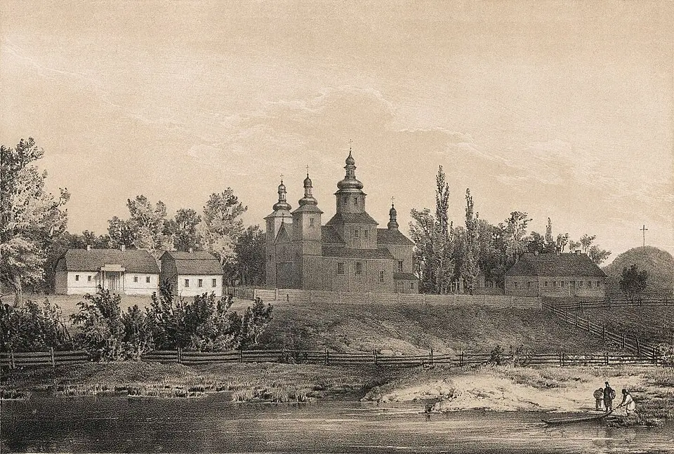 Breszkaja Woblasz
