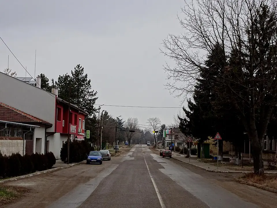 Иваново