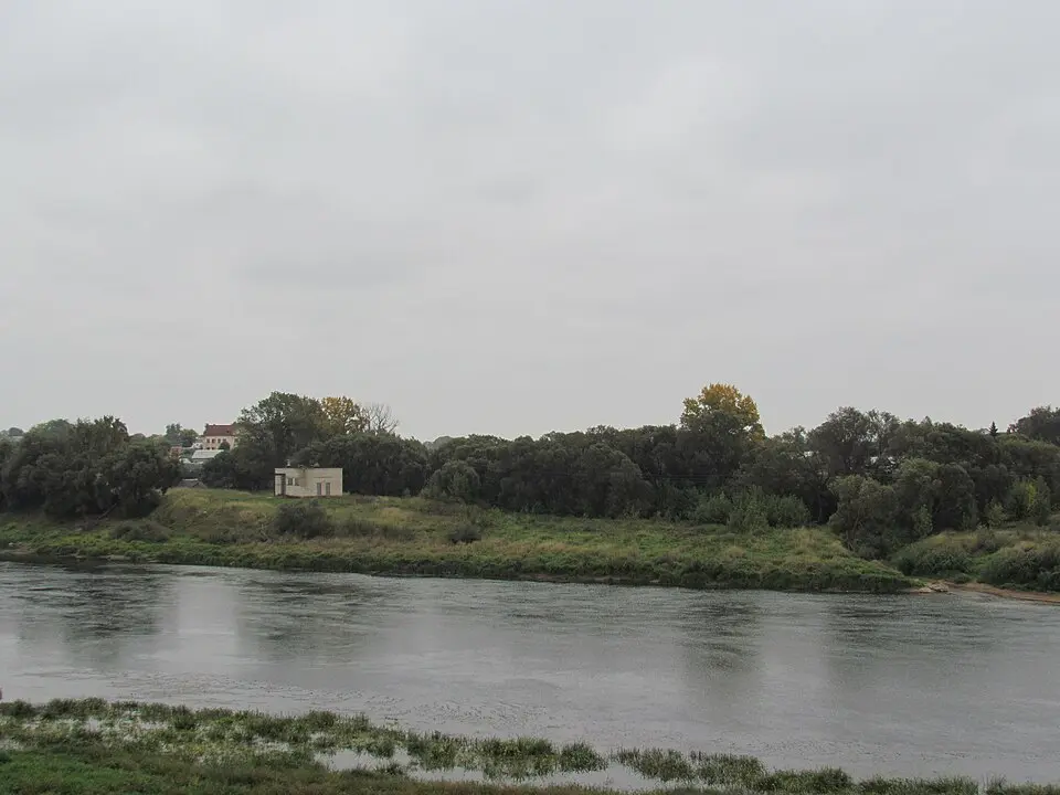Wizebskaja Woblasz