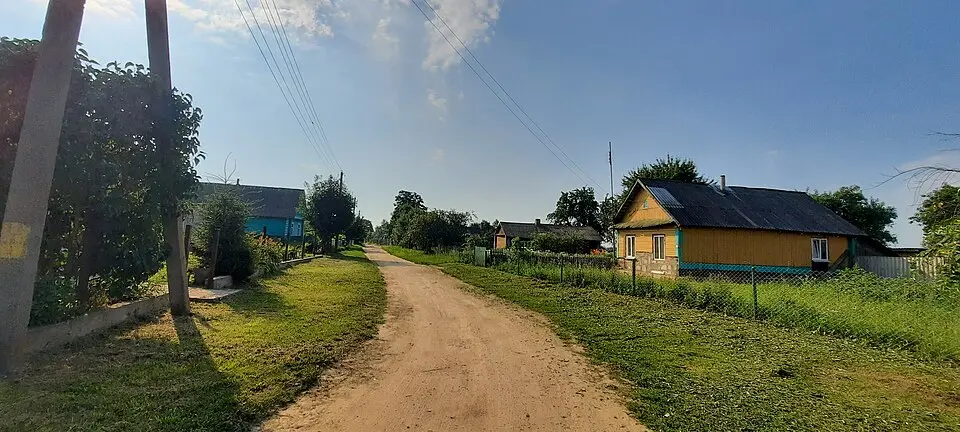 Bialundzi