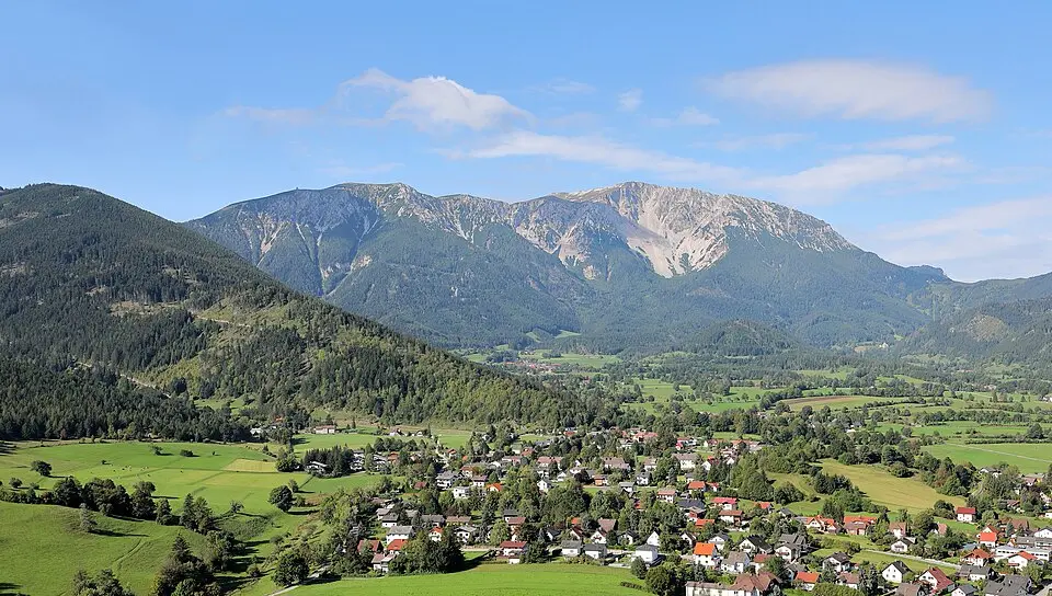 Wikimedia Commons