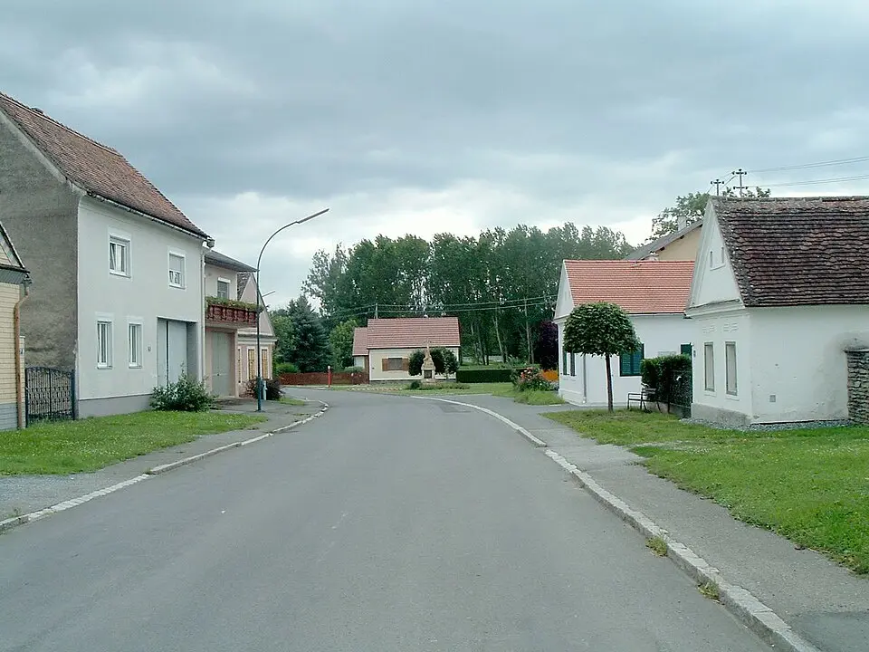 Oberbildein