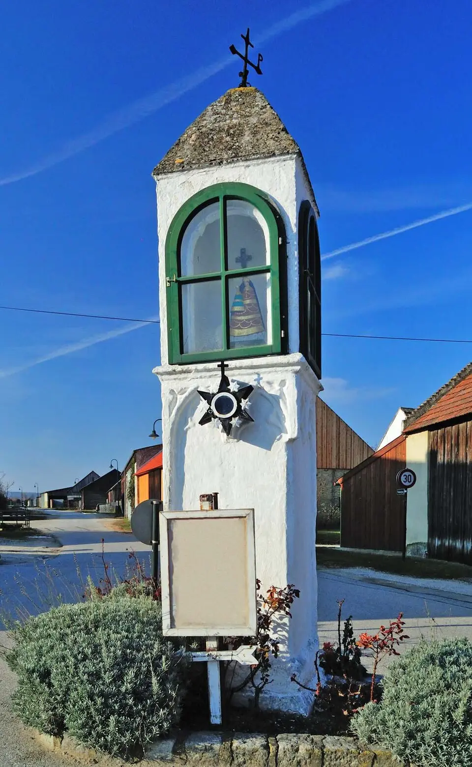 Bild: Robert Heilinger · CC BY-SA 3.0 Bildstock