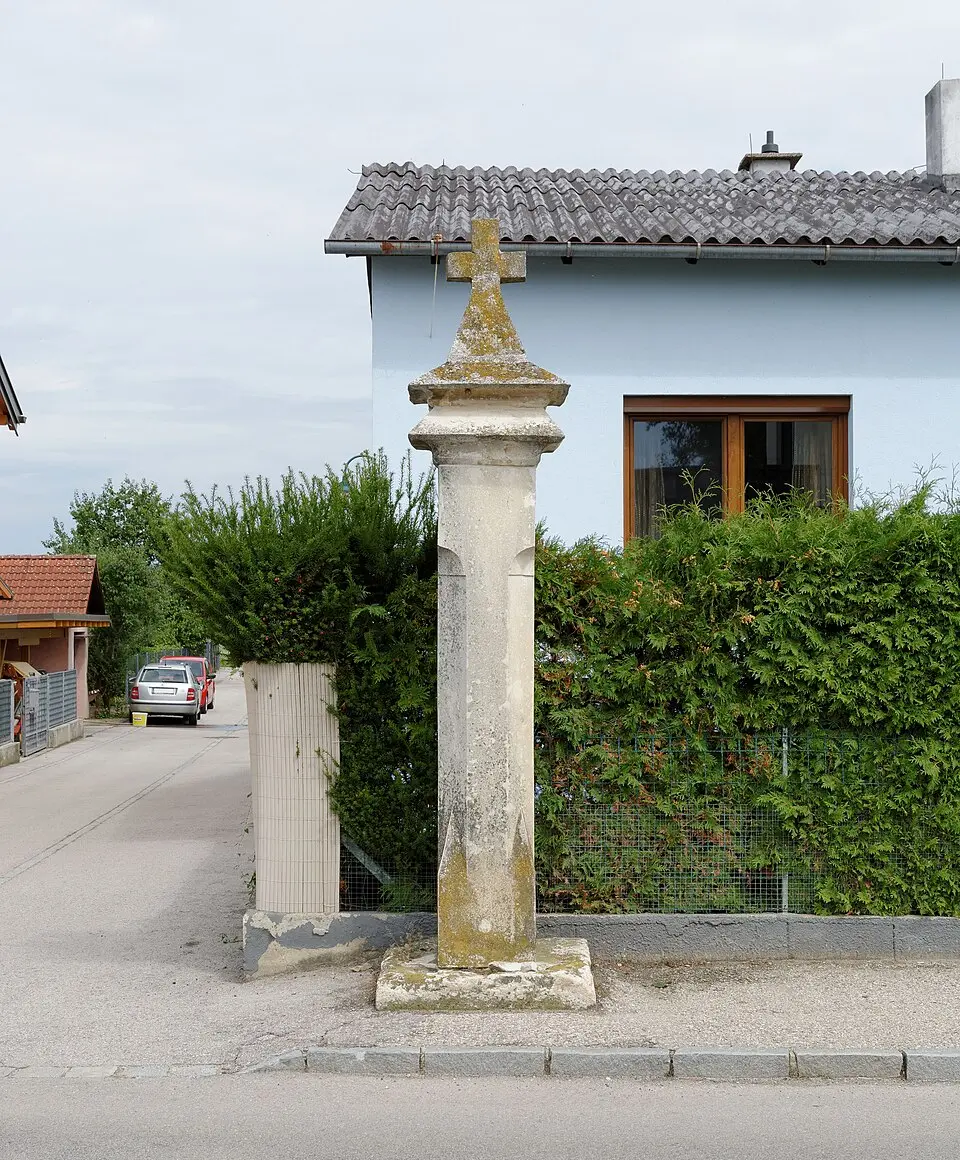 Bildstock