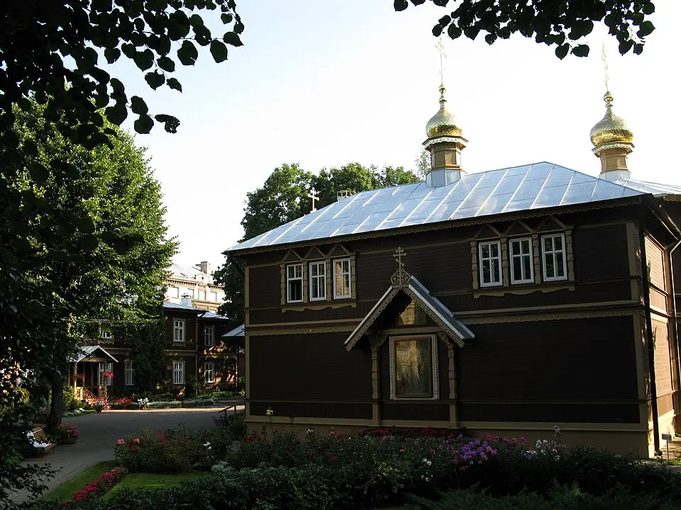Riga