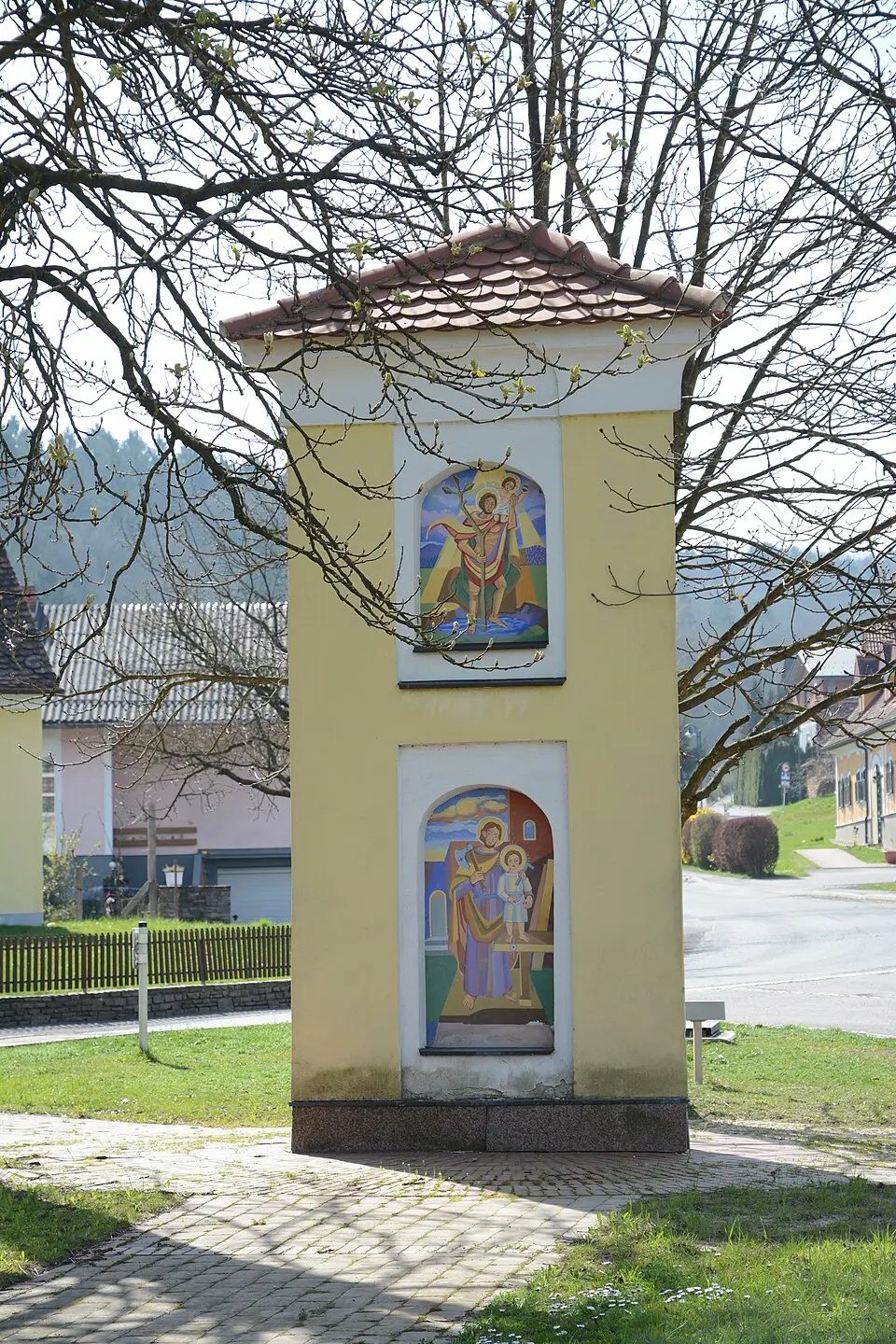 Bild: Zeitblick · CC BY-SA 3.0 Bildstock