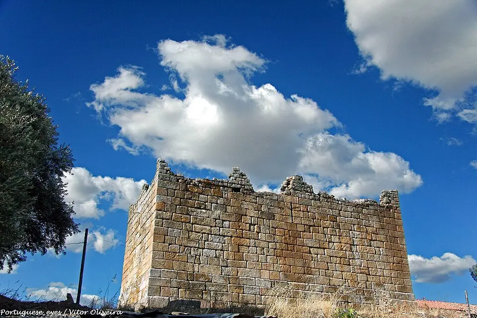 Castelo Branco