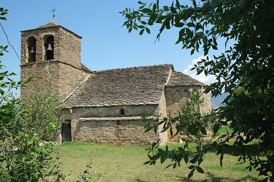 Binacua