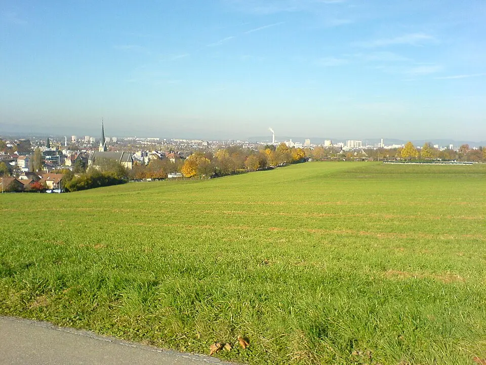 Bild: Daendy at German Wikipedia · CC BY-SA 3.0 Binningen