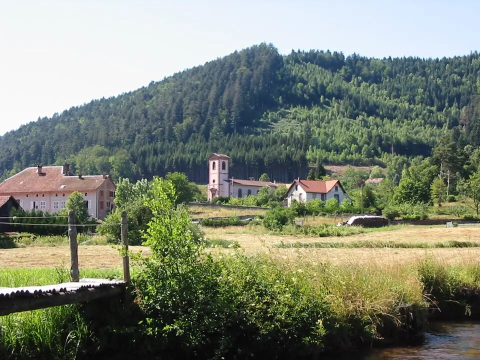 Hochgeladen von: Cham · CC BY 2.5 Bionville