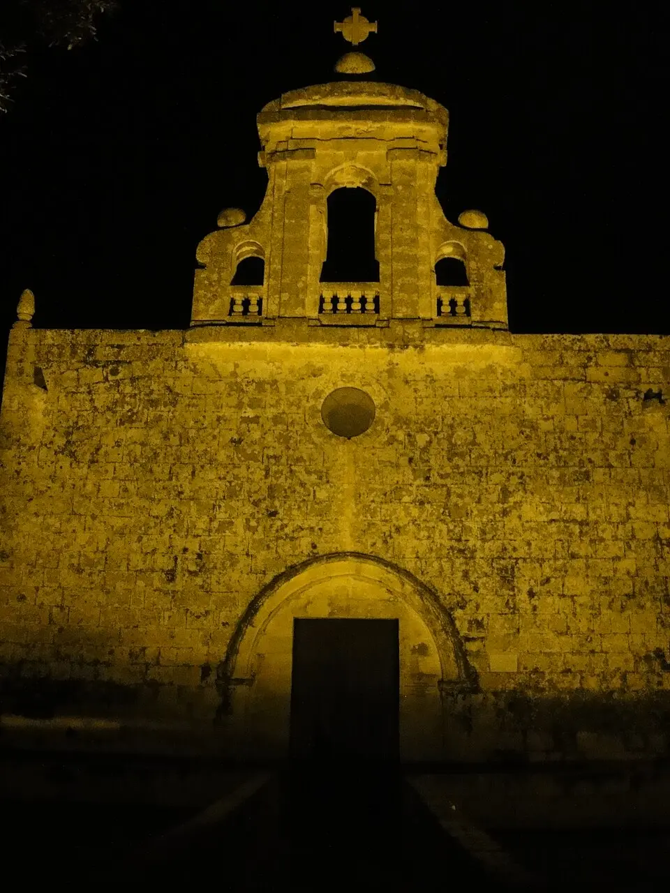 Santa Marija ta’ Bir Miftuħ