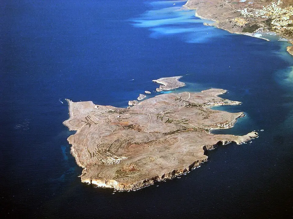 Għajnsielem
