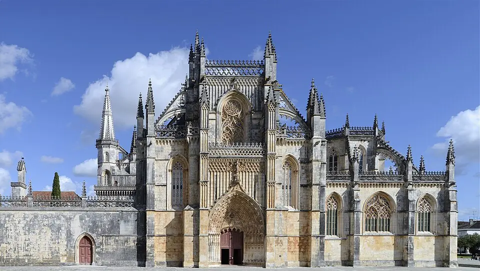 Leiria