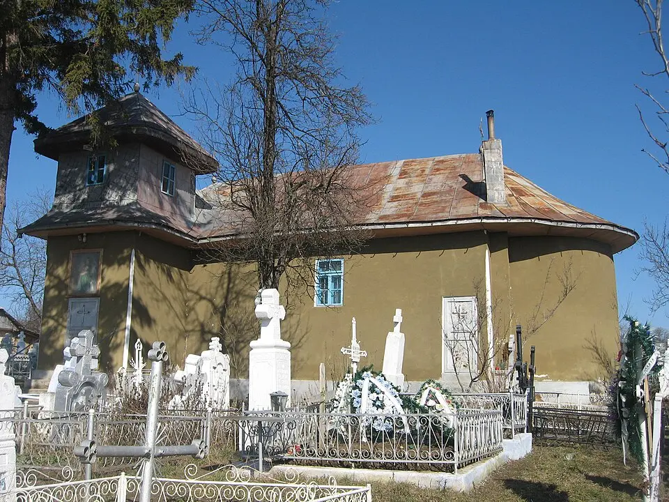 Scânteia