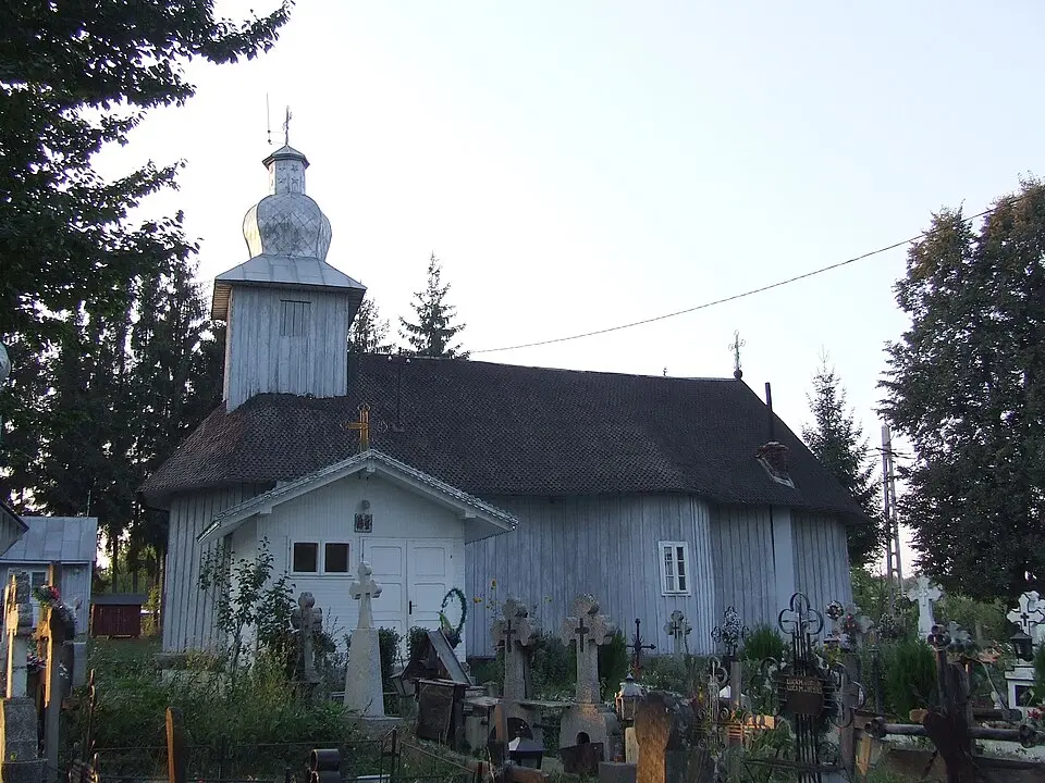 Brusturi