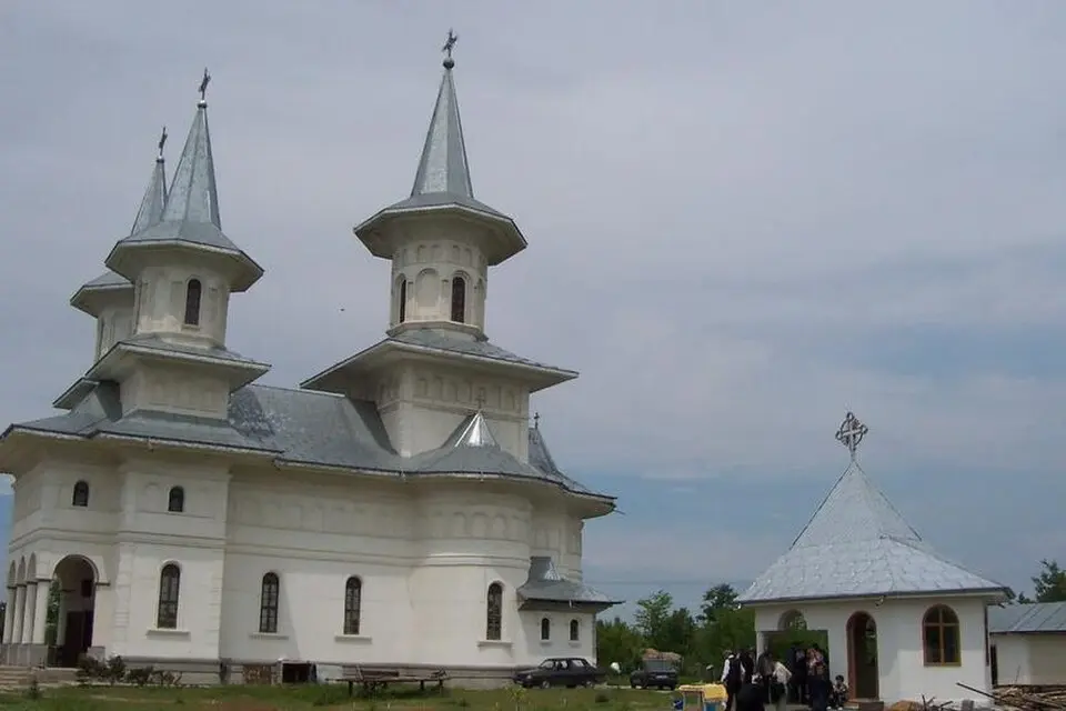 Liești