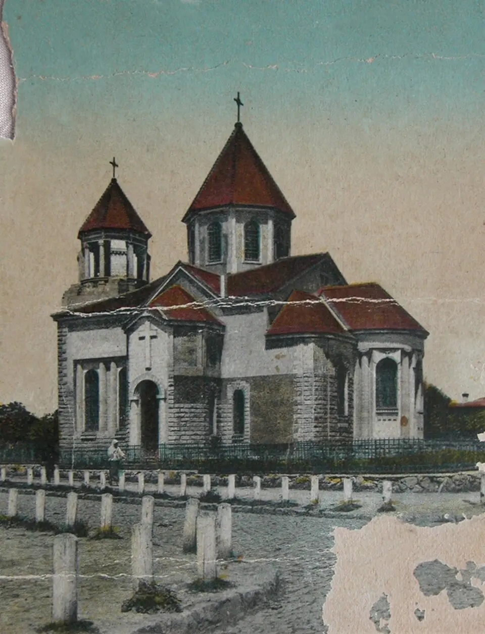 Răuțel