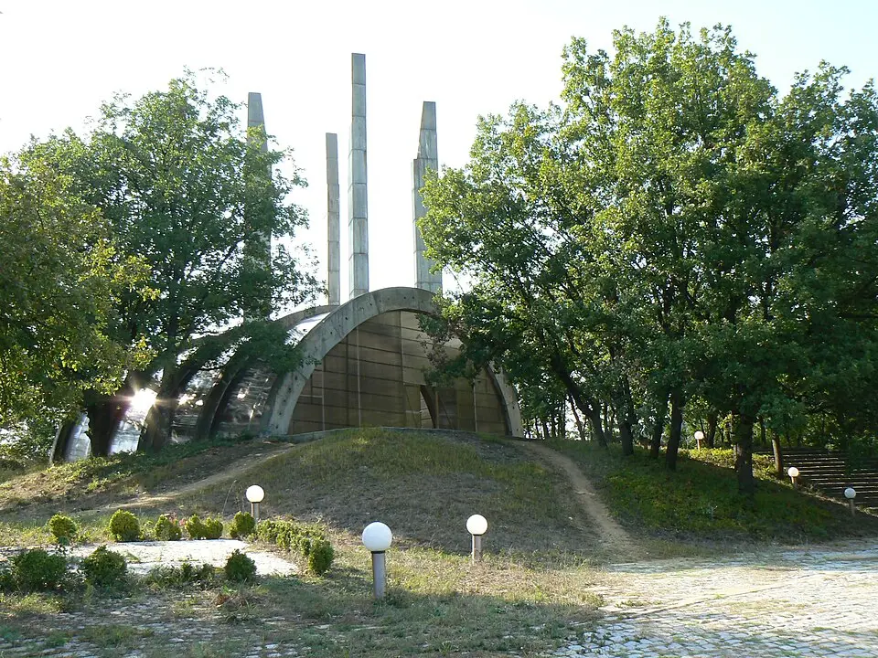Oblast Blagoewgrad