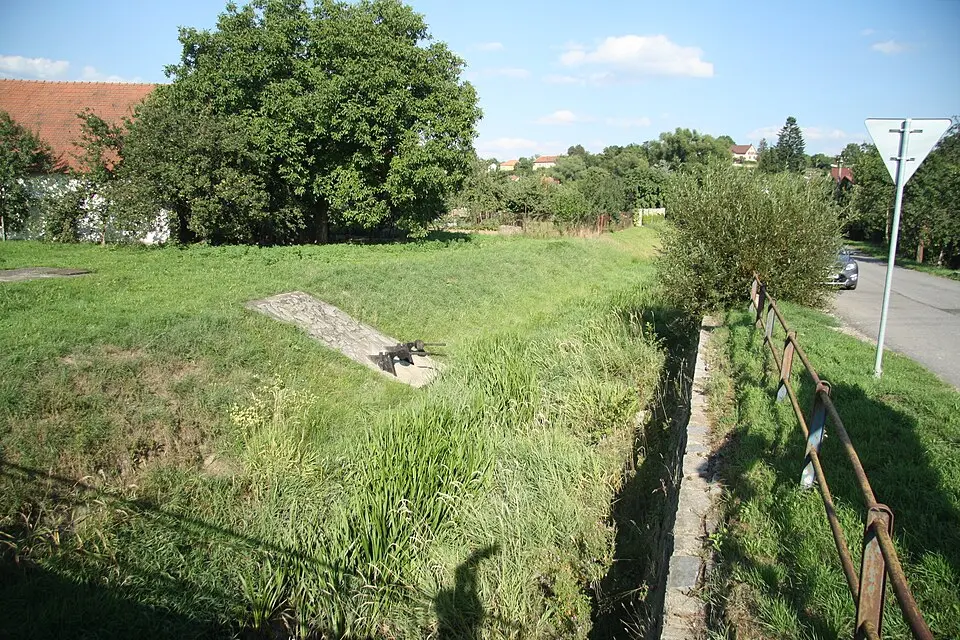 Bítýška