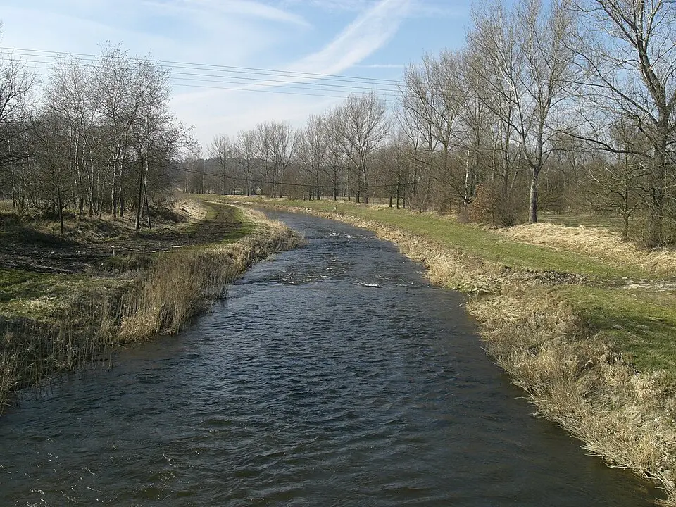 Bild: Chmee2 · CC BY-SA 3.0 Blanice