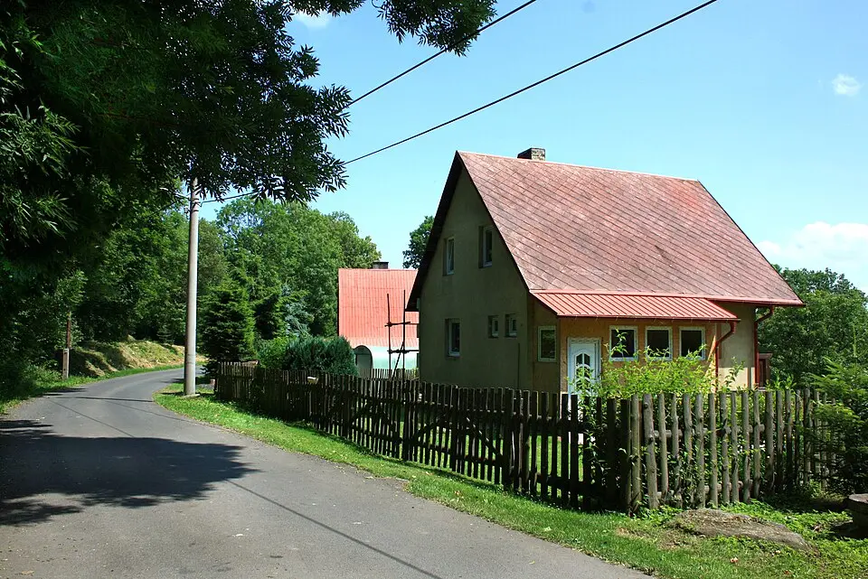 Bečov