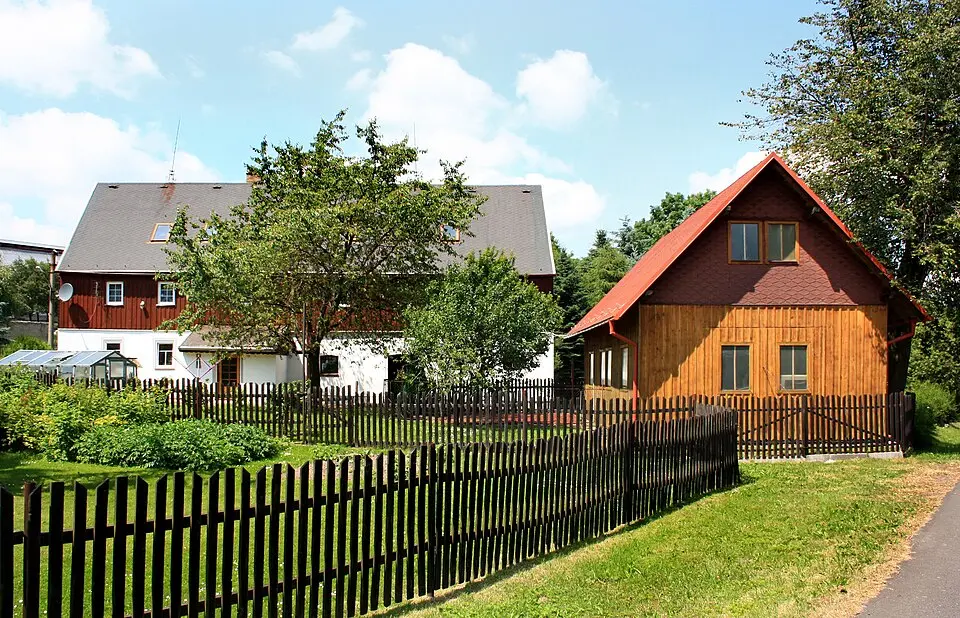 Radenov