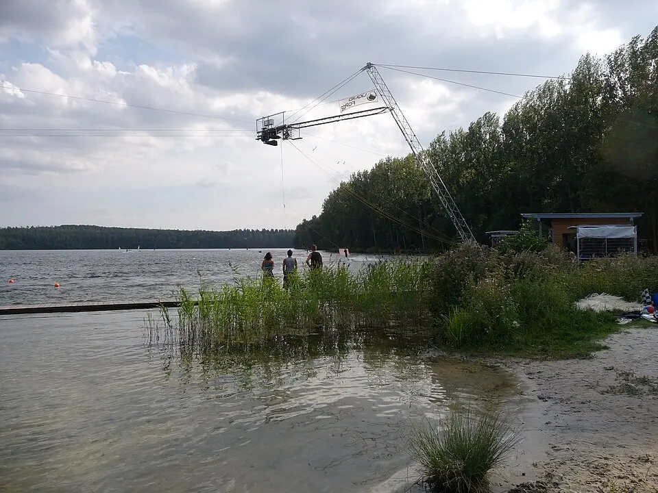 Obrázek: Warburg · CC BY-SA 3.0 Bleibtreusee