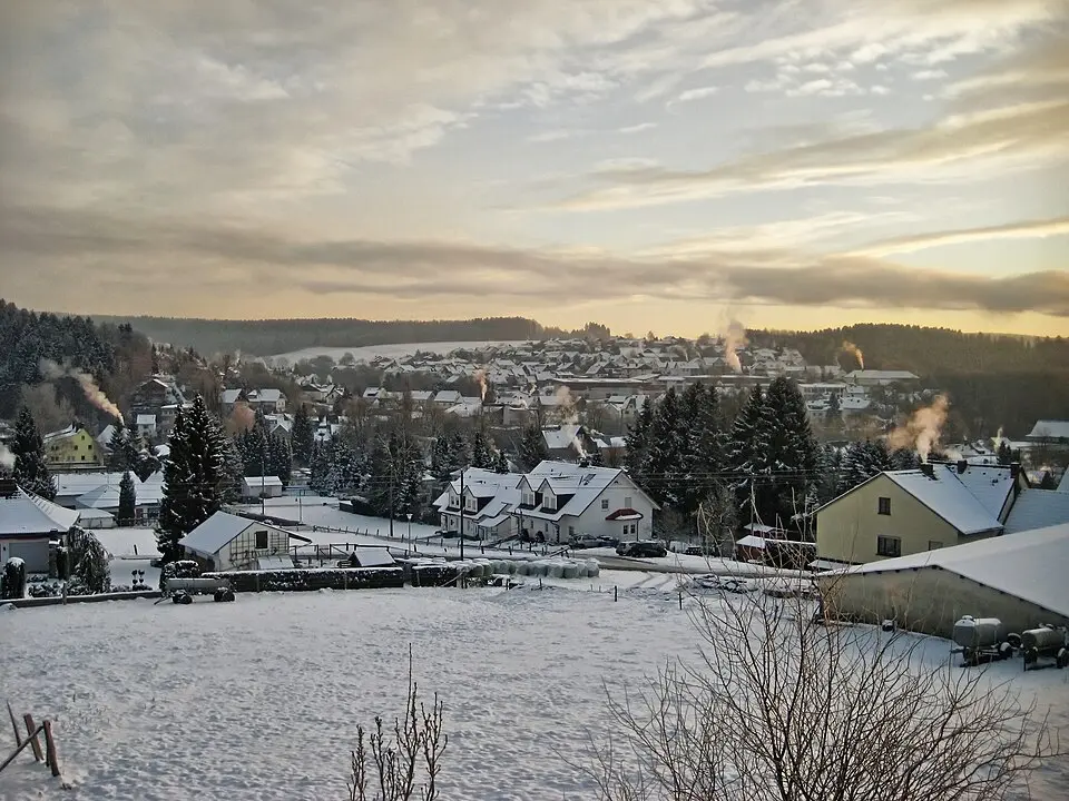 Obrázek: Otto Fetti · CC BY 3.0 Puderbach