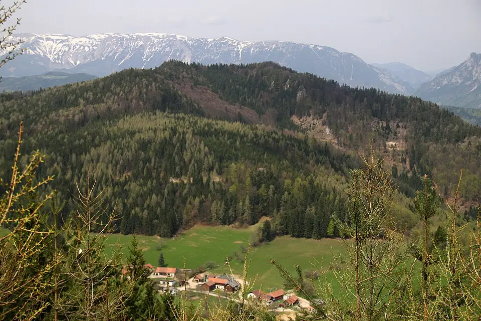 Grasberg