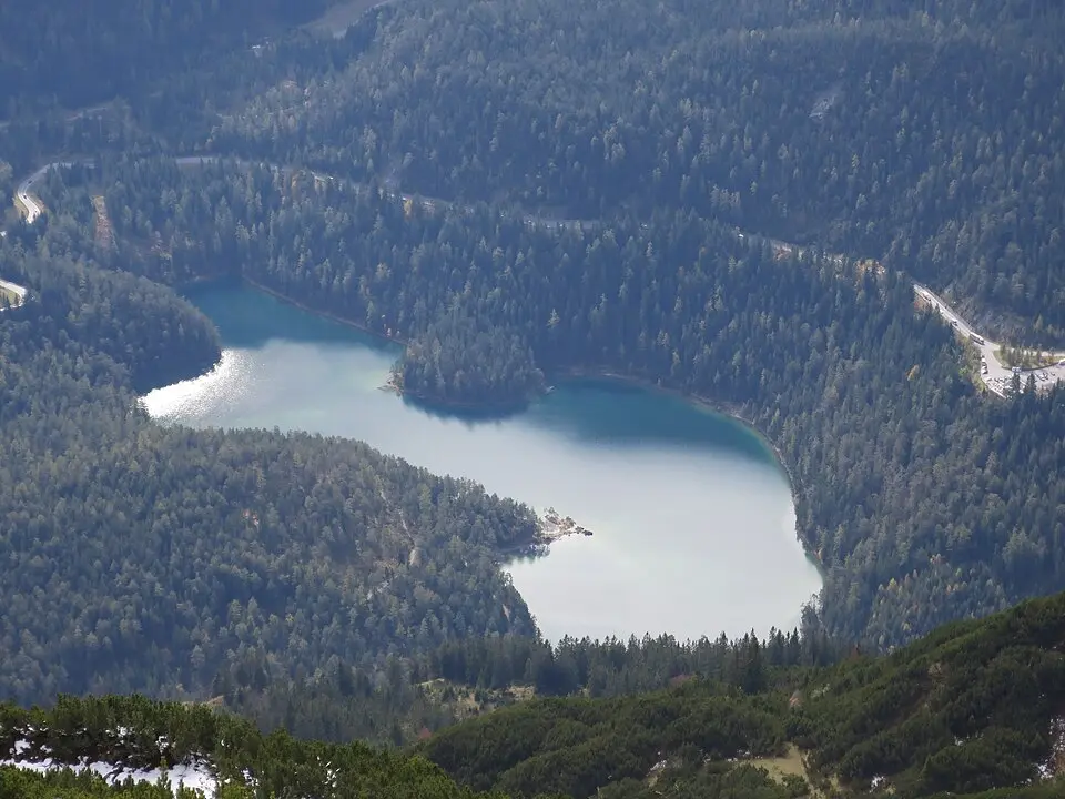 Blindsee
