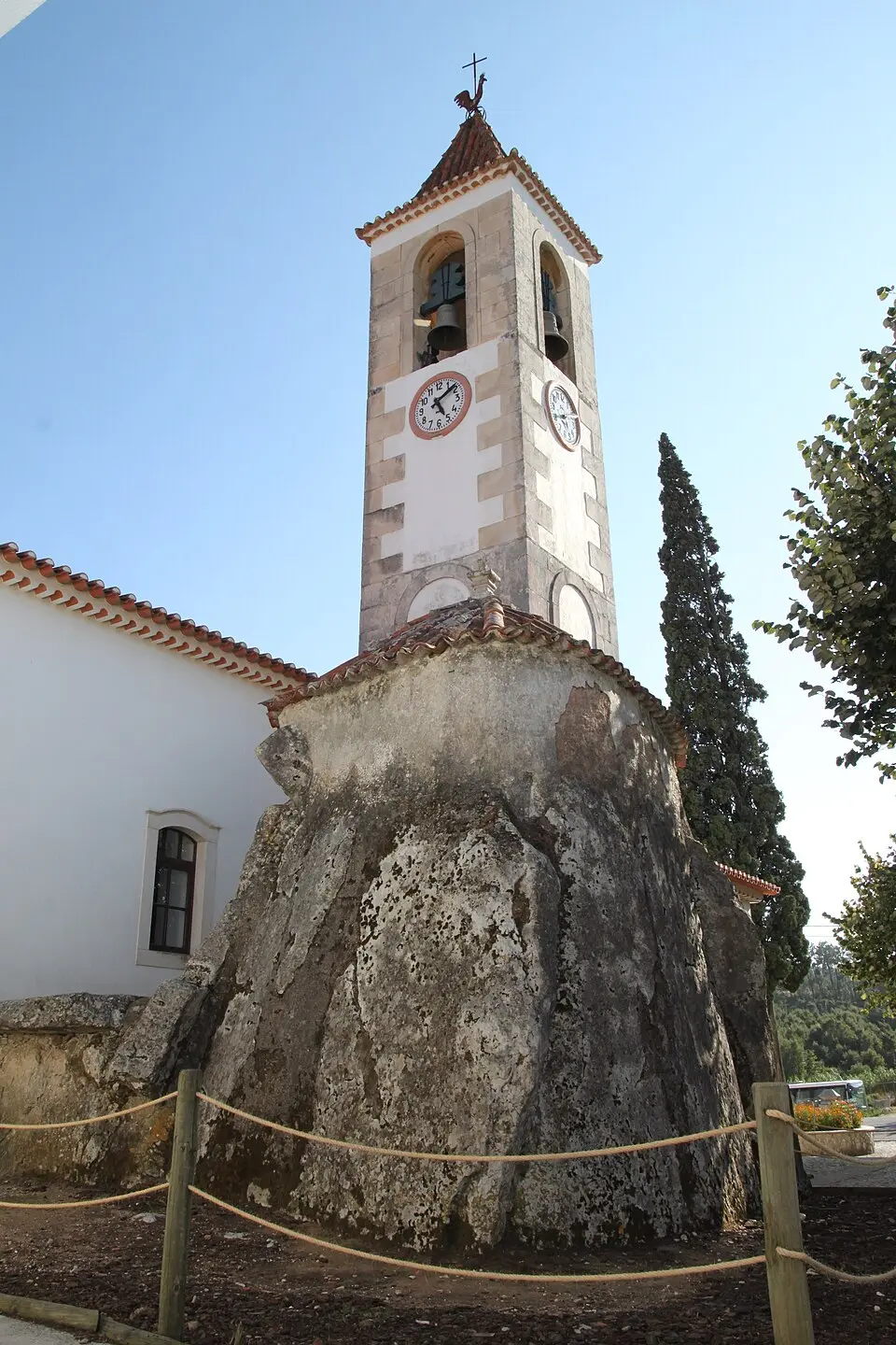Santarém
