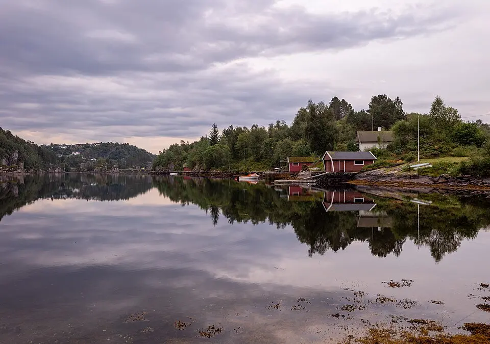 Litlesotra