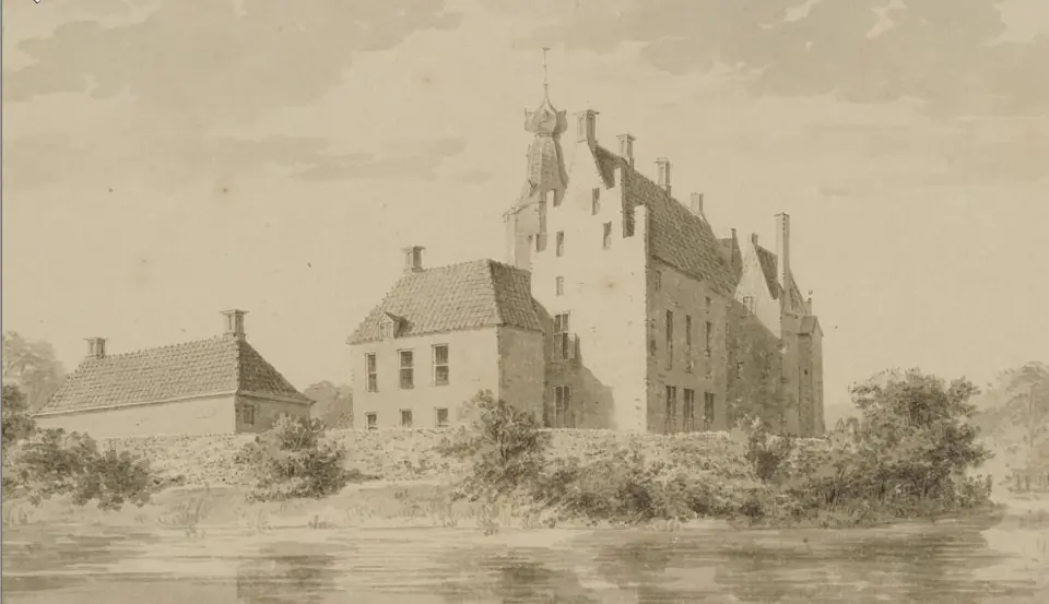 Overijssel