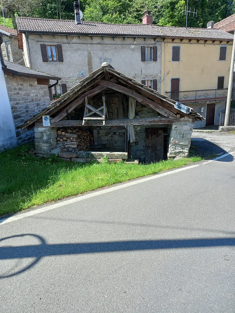 Boccassuolo