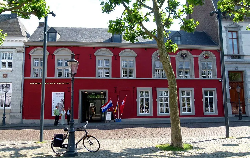 Limburg