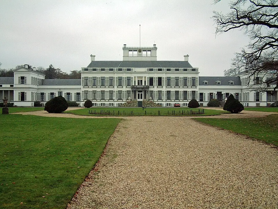 Schlösser