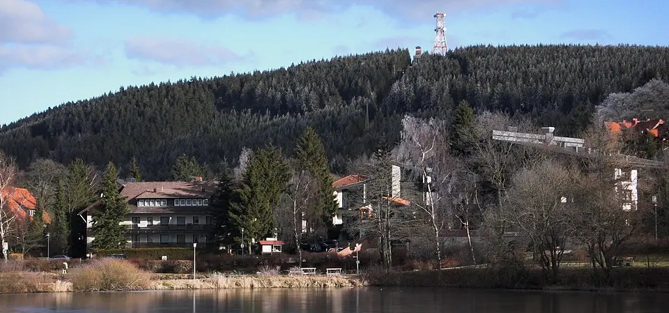 Bild: Kassandro · CC BY-SA 3.0 Bocksberg