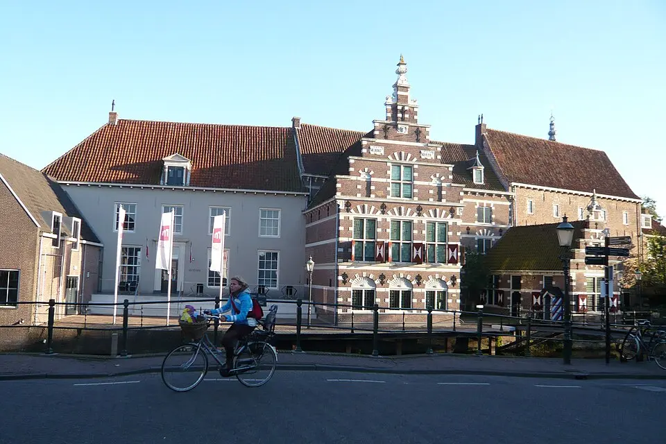 Utrecht