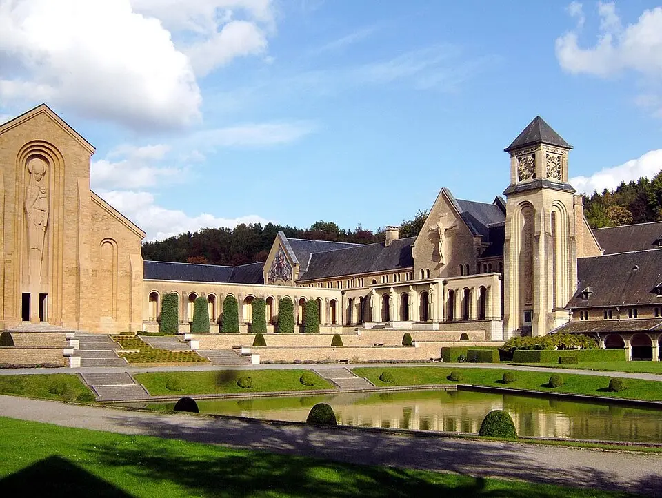 Wallonische Region